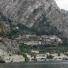 Gardasee-Limone (5)